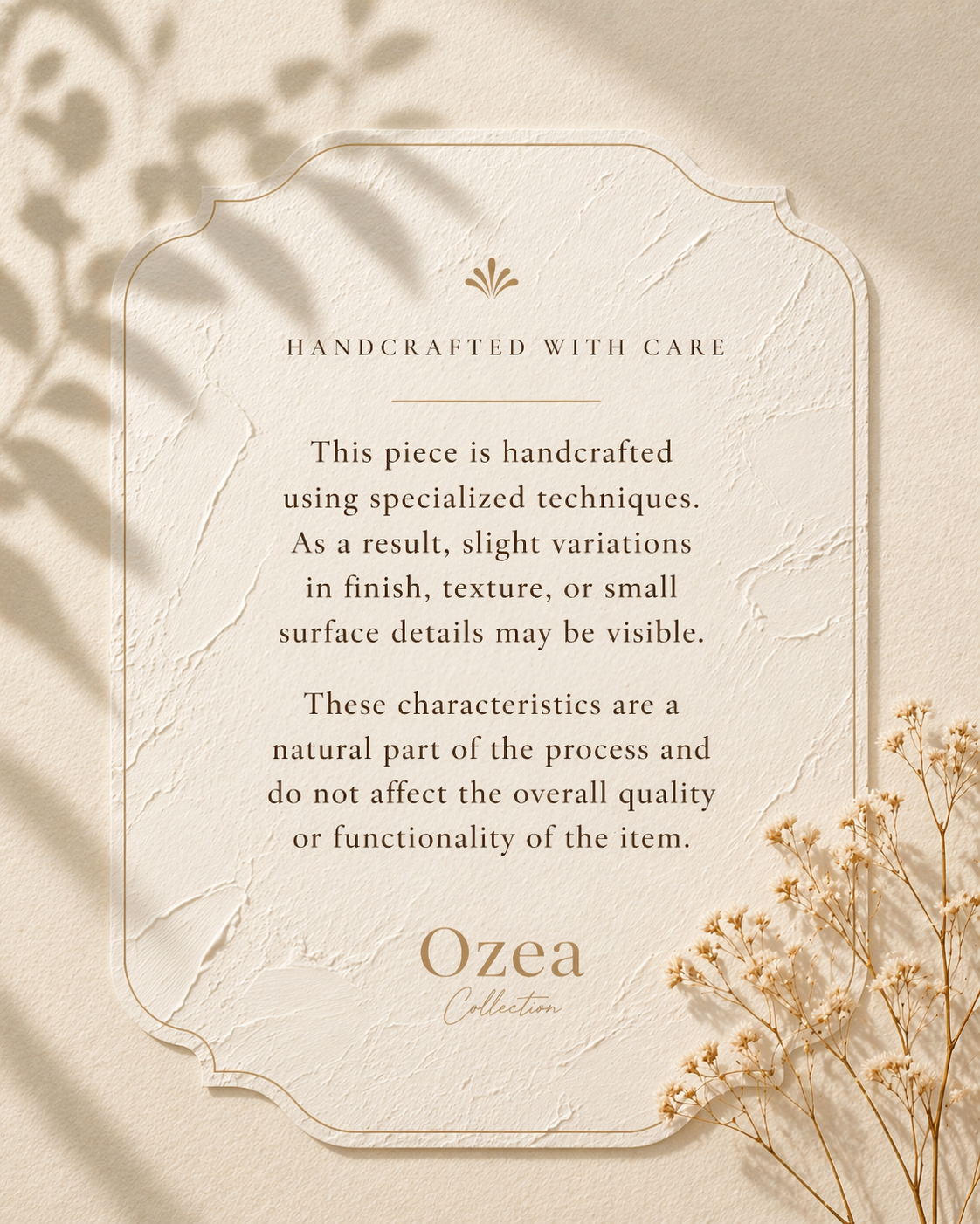 The Belle Romance Collection