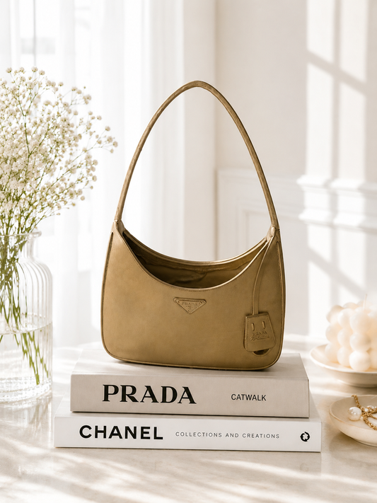 The Aurelia