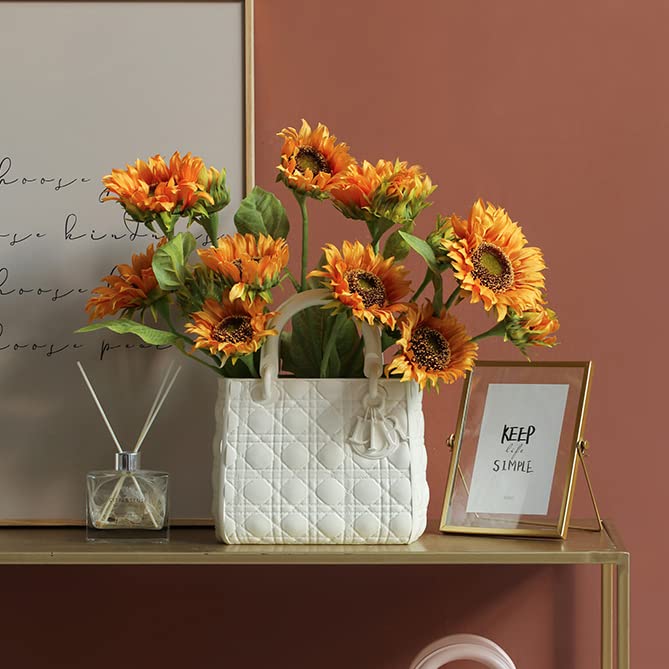 LADY VASE COLLECTION