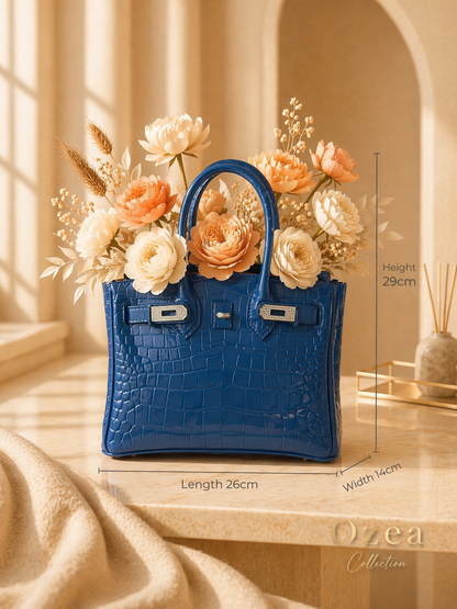 The Belle Romance Collection