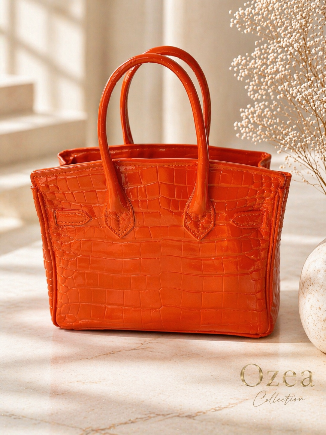 The Belle Romance Collection