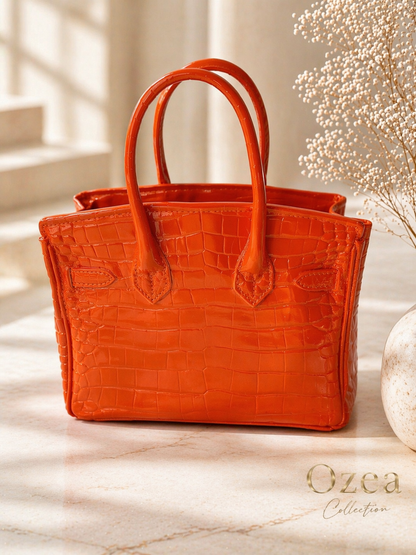 The Belle Romance Collection