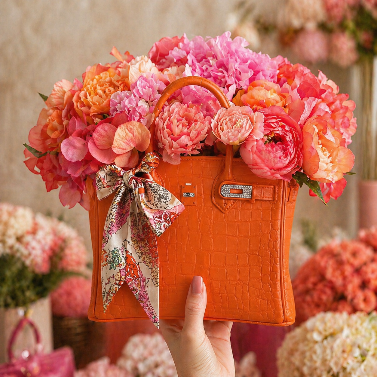 The Belle Romance Collection