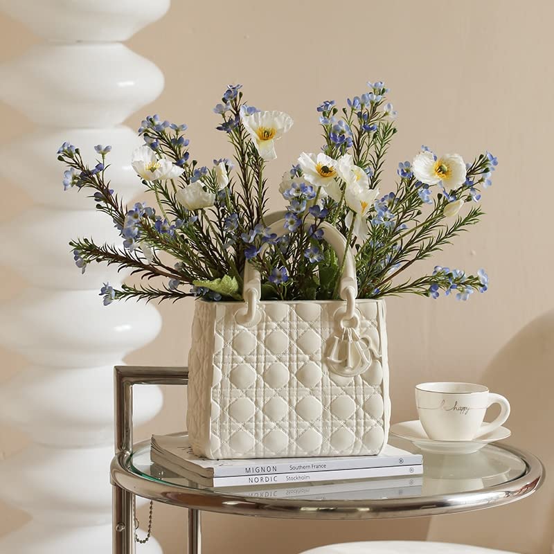 LADY VASE COLLECTION