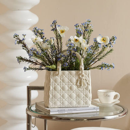 LADY VASE COLLECTION