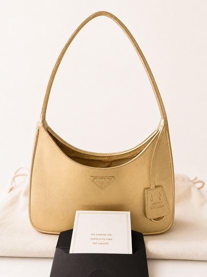 The Aurelia