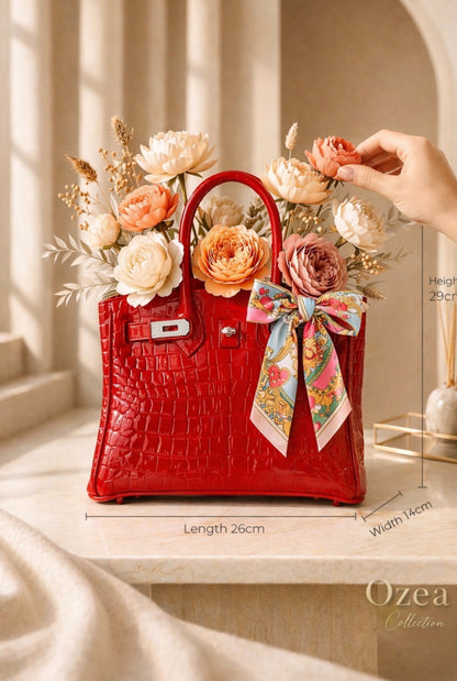 The Belle Romance Collection
