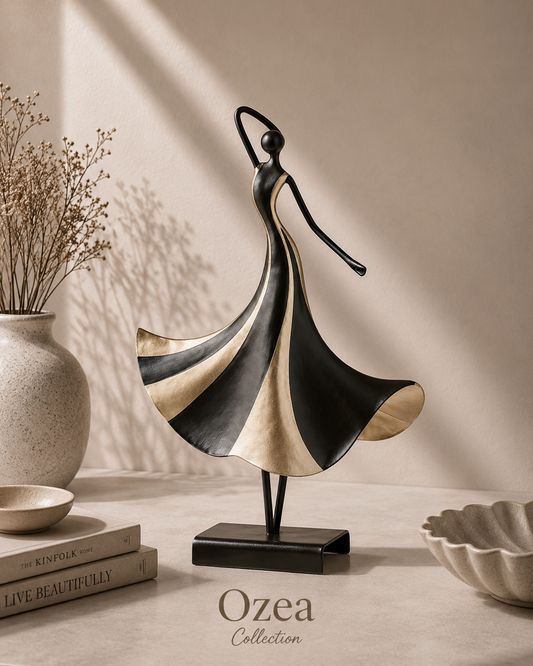 La Danseuse