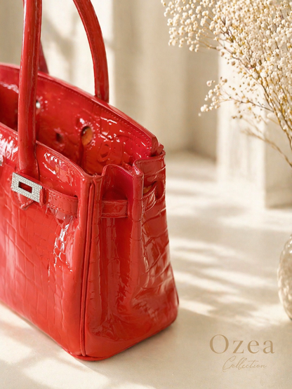 The Belle Romance Collection