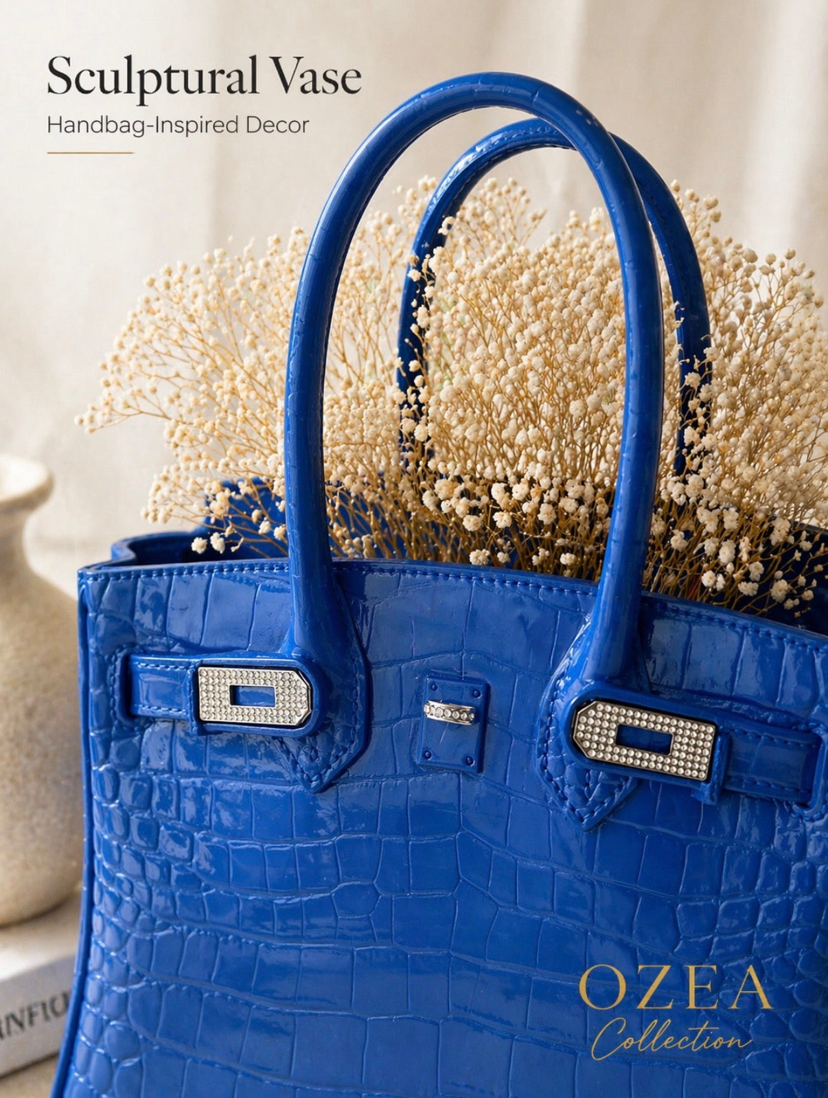 The Belle Romance Collection