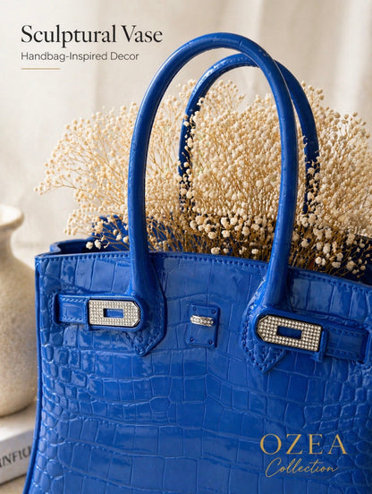 The Belle Romance Collection