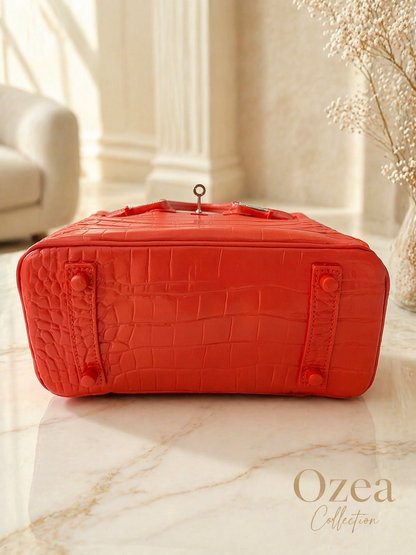 The Belle Romance Collection