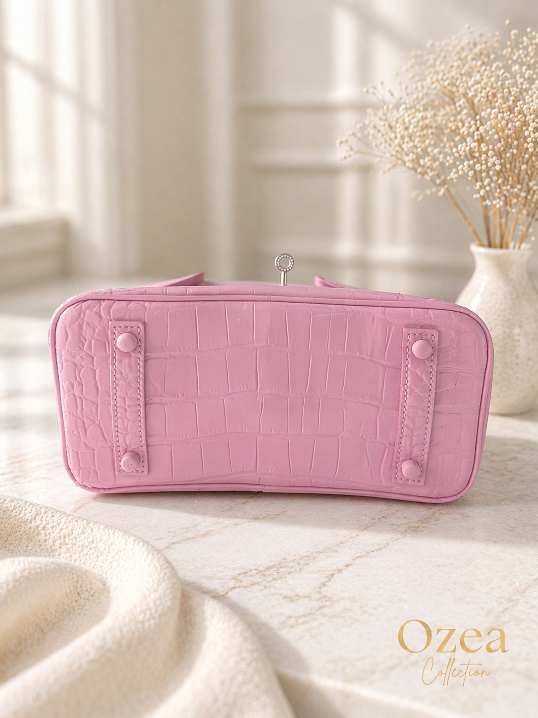 The Blush Petale Collection