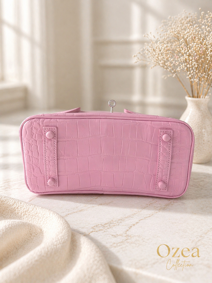 The Blush Petale Collection