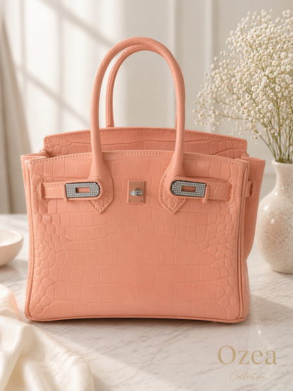 The Blush Petale Collection