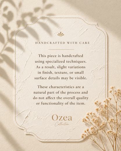 The Belle Romance Collection