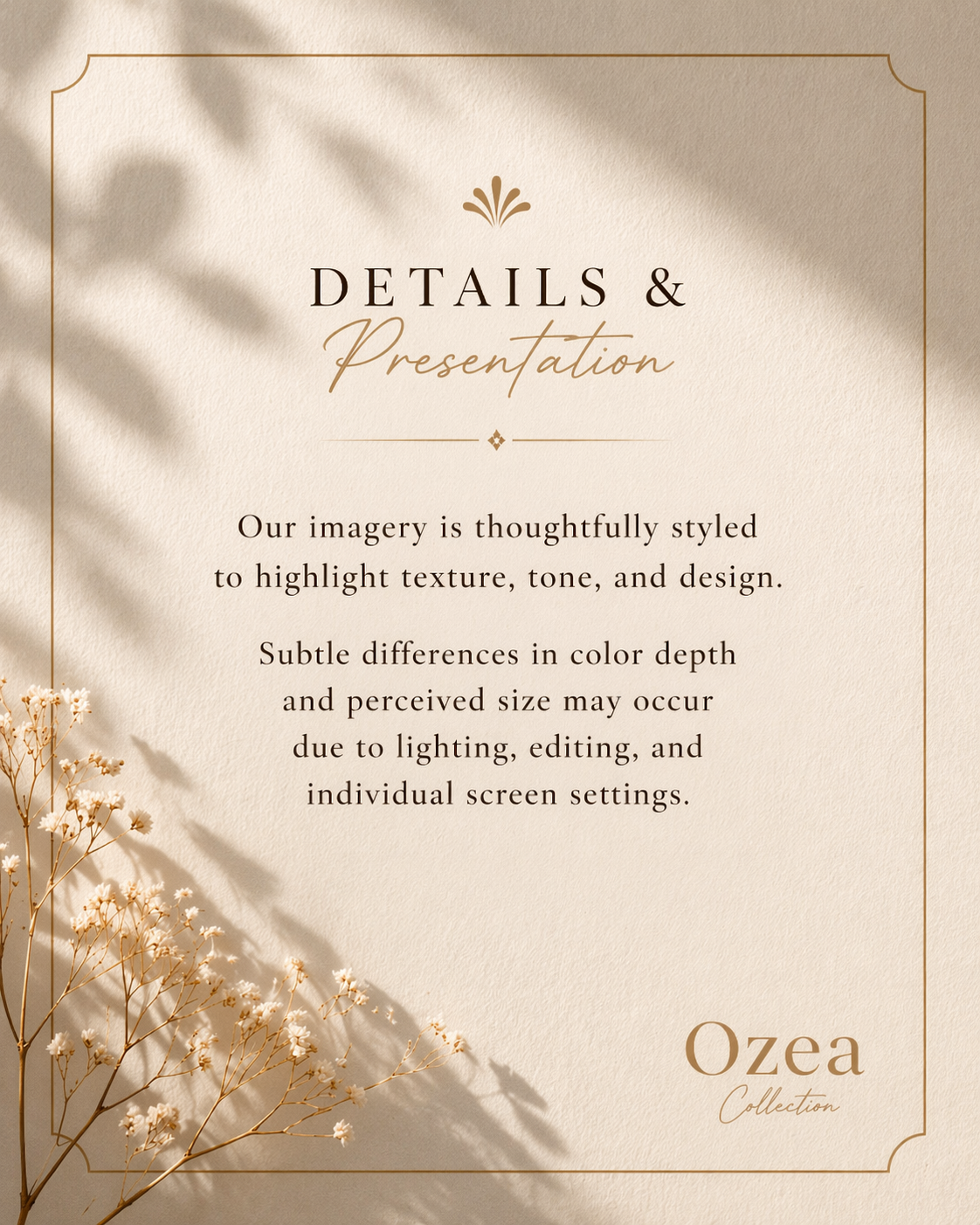 The Belle Romance Collection