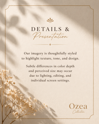 The Belle Romance Collection