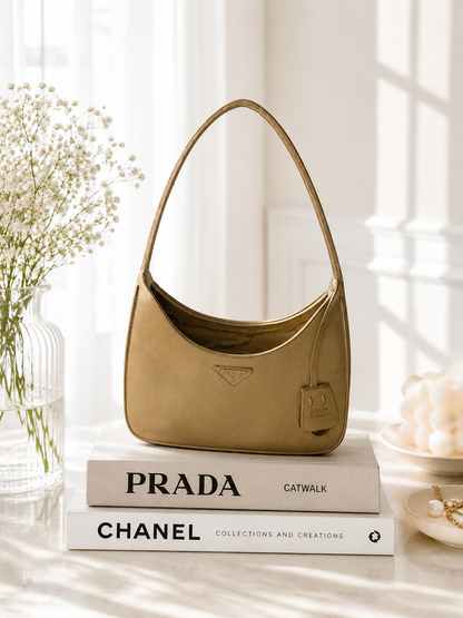 The Aurelia