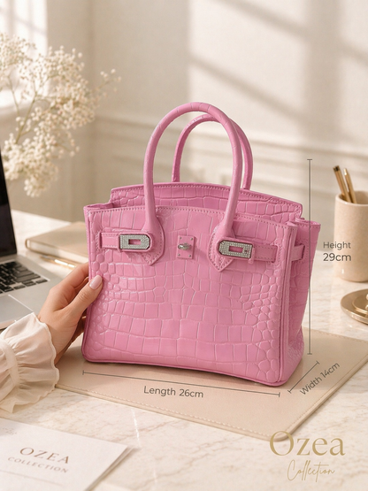The Blush Petale Collection