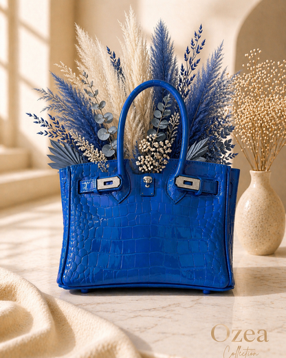 The Belle Romance Collection
