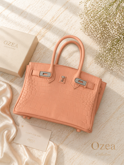 The Blush Petale Collection