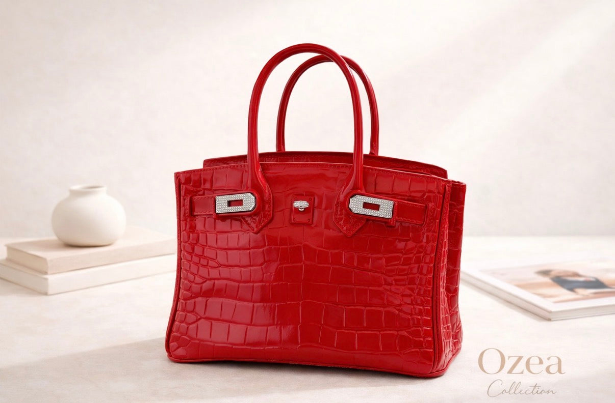 The Belle Romance Collection