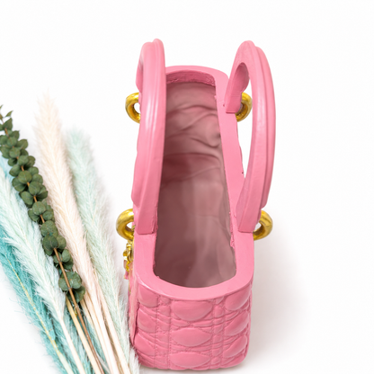 LADY VASE COLLECTION